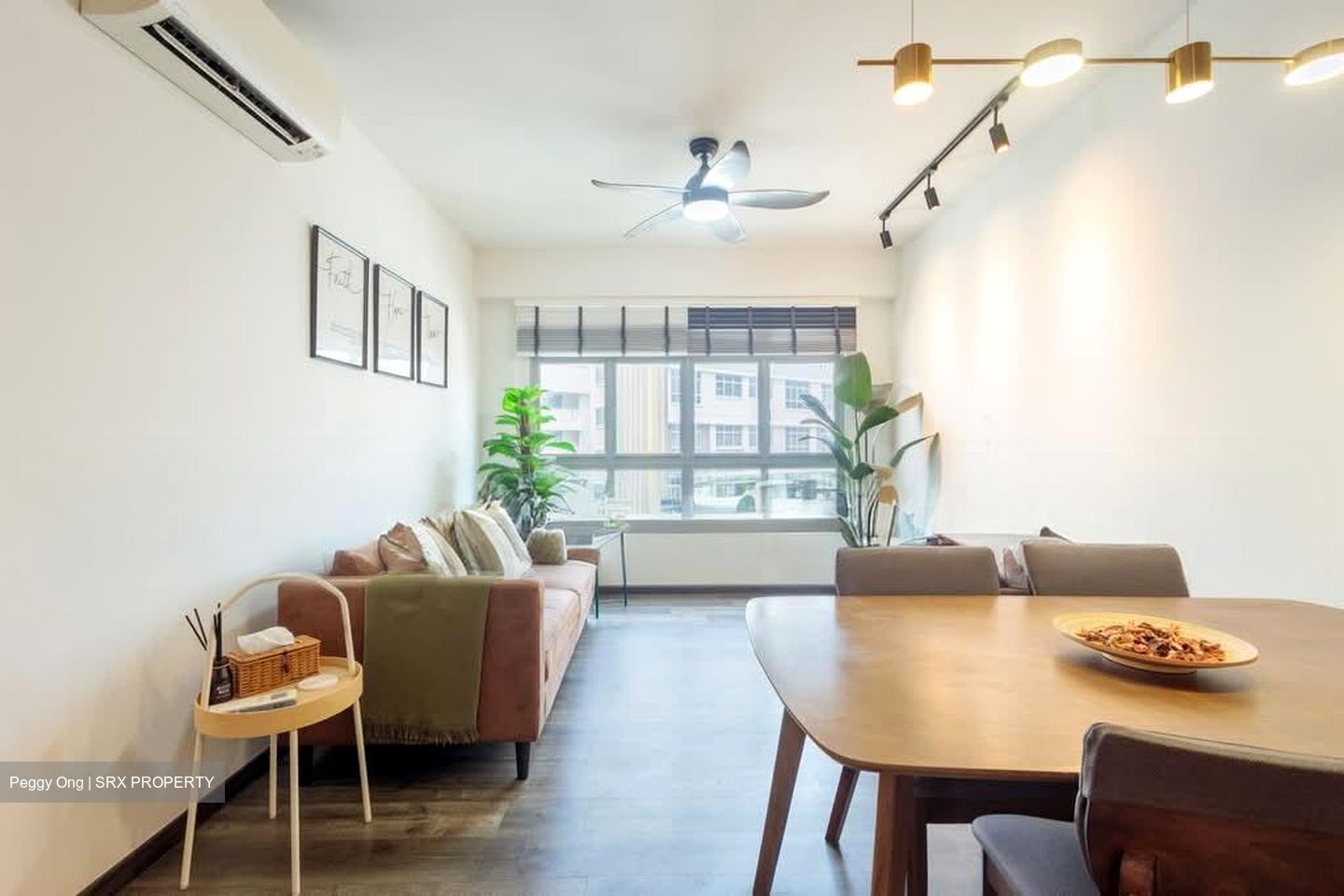 Blk 614B Tampines Greenview (Tampines), HDB 4 Rooms #577914211